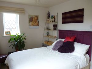 Photo 3- click for photo gallery